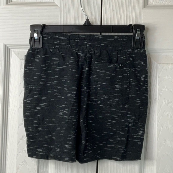 Art Class - Boys Shorts XS (4-5) - Picture 7 of 8